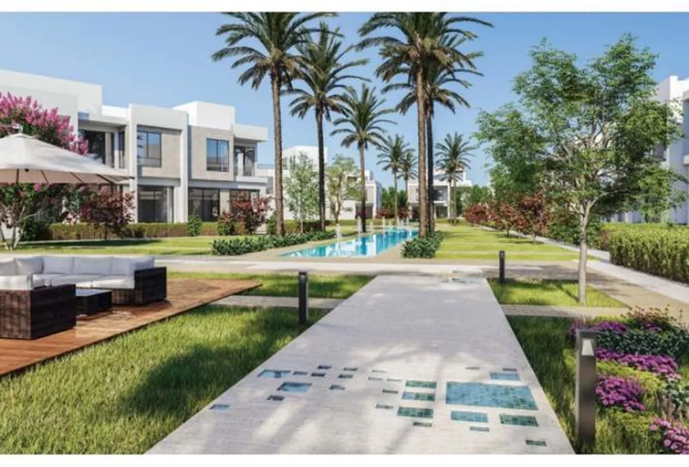 89287-تاون-هاوس-للبيع-في-لاك-فيل-3-غرفة-في-التوسعات-الشمالية-الجابري-للتطوير-العقاري