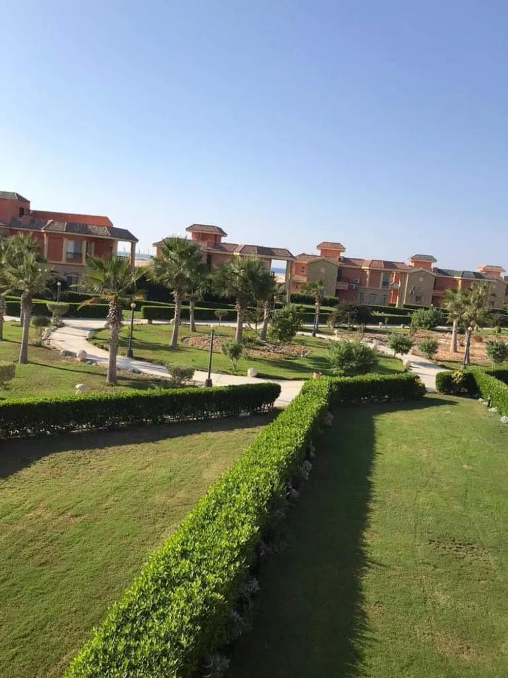 89292-شاليه-للبيع-في-بلومار-سيدي-عبد-الرحمن-2-غرفة-في-الساحل-الشمالي-وادي-دجله-للتطوير-العقاري