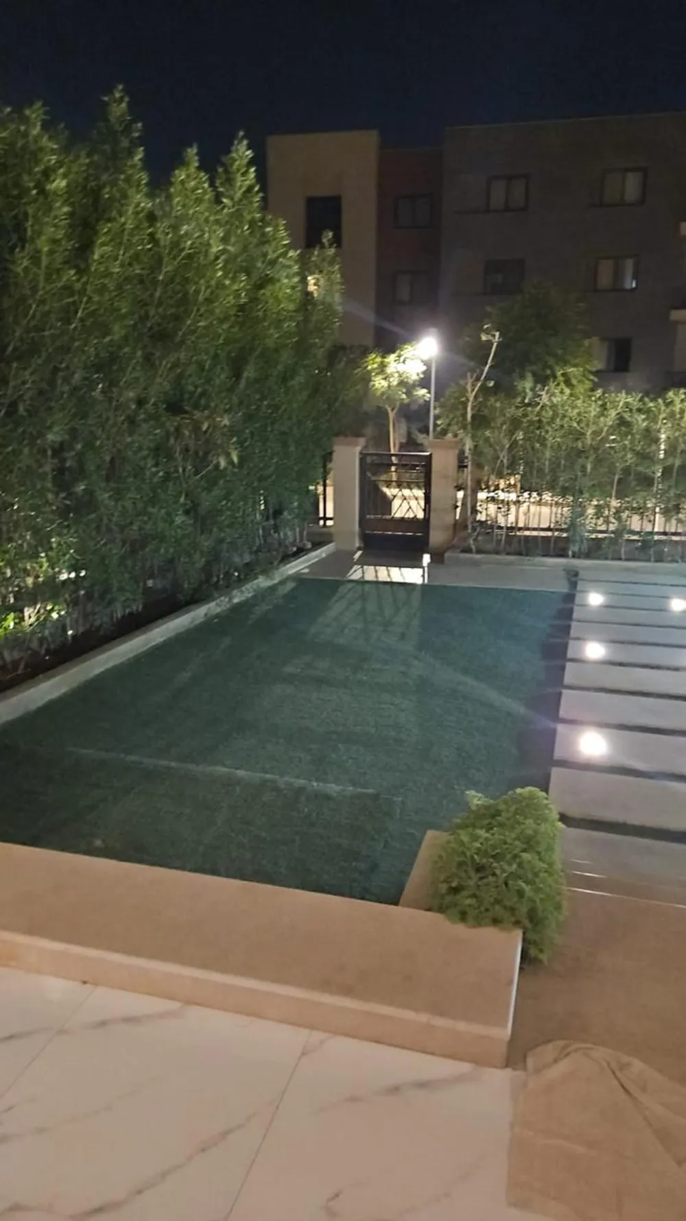 89357-شقة-للبيع-في-ديستريكت-5-2-غرفة-في-جنوب-القاهرة-الجديدة-مراكز-للتطوير-العقاري