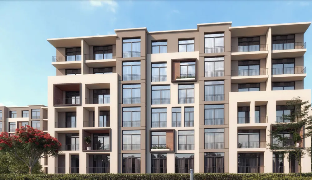 89361-studio-for-sale-in-sarai-with-1-bedrooms-in-new-cairo-by-madinet-masr