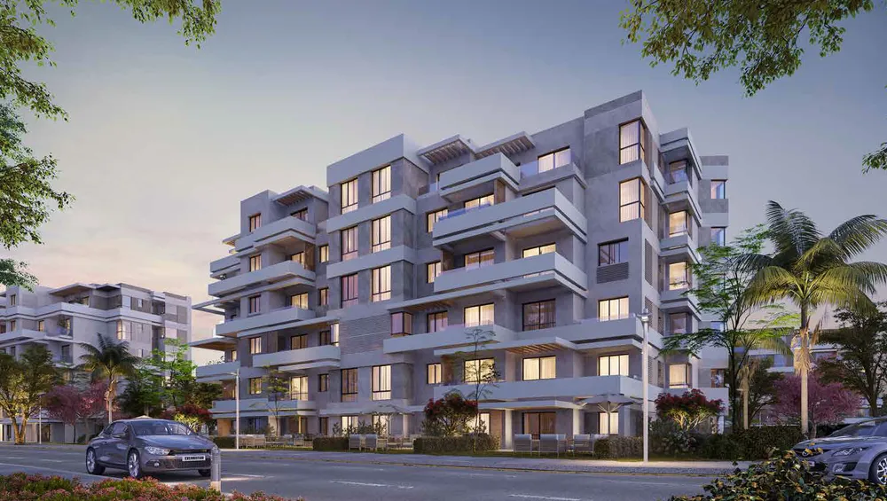 89362-chalet-for-sale-in-palm-hills-new-alamein-with-2-bedrooms-in-al-alamein-by-palm-hills-developments