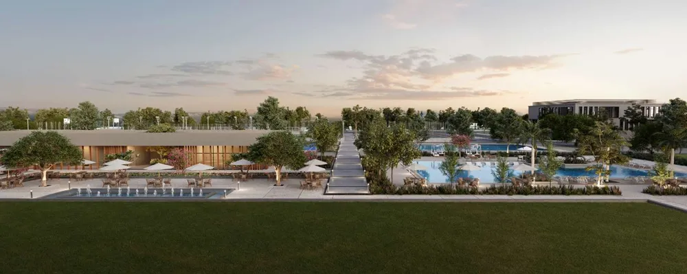 89365-apartment-for-sale-in-district-5-with-2-bedrooms-in-south-new-cairo-by-marakez