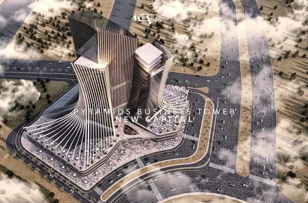 89386-office-for-sale-in-pyramids-business-tower-in-new-capital-city-by-pyramids-developments