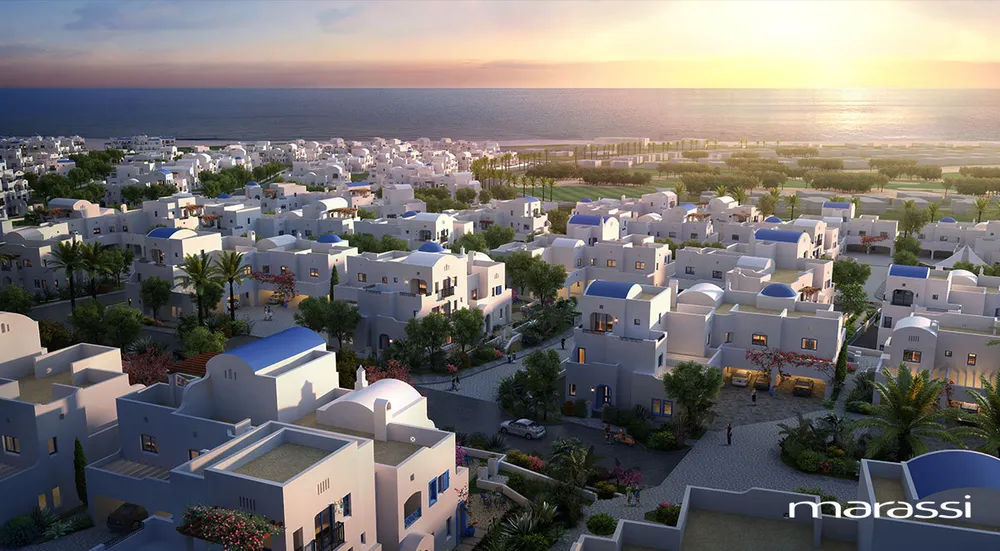 89441-duplex-for-sale-in-marassi-with-3-bedrooms-in-sidi-abdel-rahman-by-emaar-misr