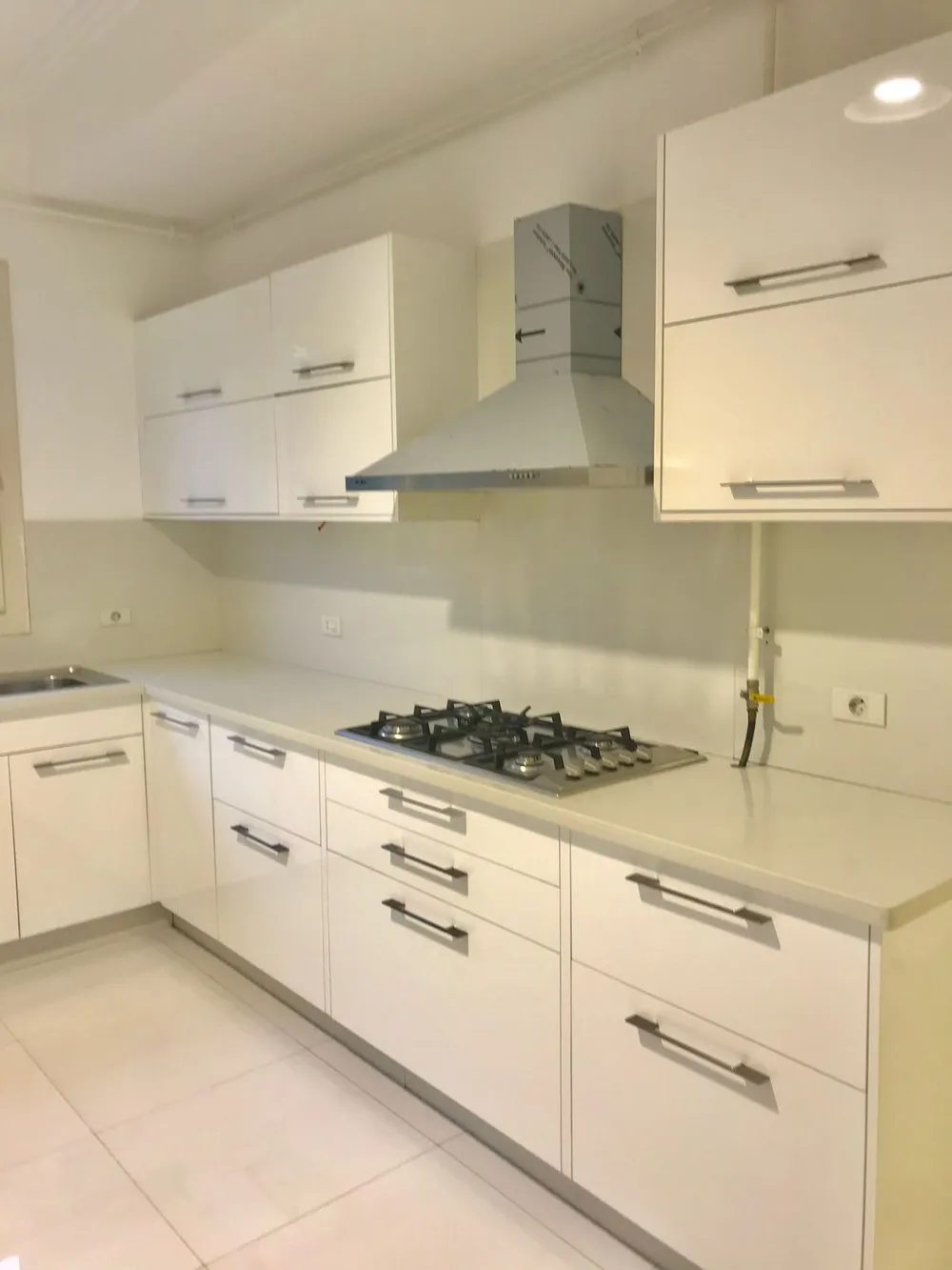 89464-villa-for-sale-in-gardenia-springs-with-4-bedrooms-in-new-cairo-by-igi-real-estate
