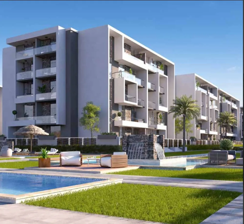 89610-apartment-for-sale-in-el-patio-oro-with-3-bedrooms-in-new-cairo-by-la-vista-developments