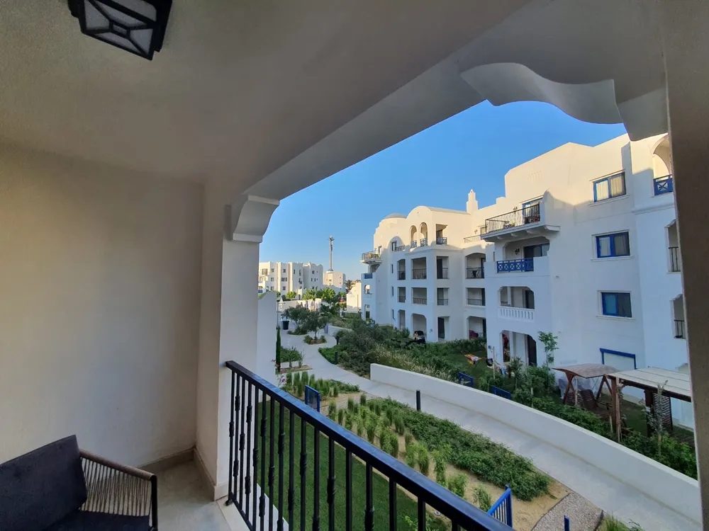 89680-chalet-for-sale-in-marassi-with-2-bedrooms-in-sidi-abdel-rahman-by-emaar-misr