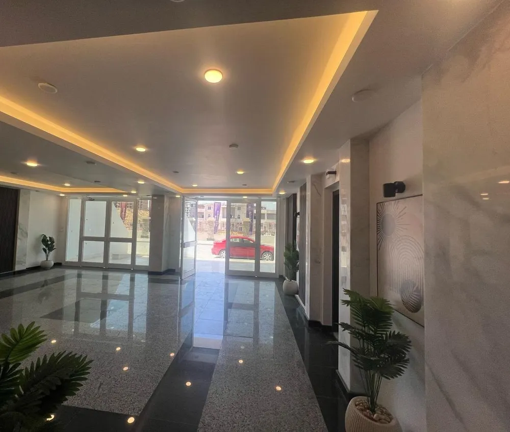 89682-إستوديو-للبيع-في-ذا-لوفت-1-غرفة-في-العاصمة-الإدارية-الجديدة-ليفينج-ياردز-للتطوير-العقاري