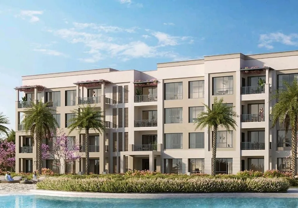 89685-villa-for-sale-in-belle-vie-with-4-bedrooms-in-new-zayed-by-emaar-misr