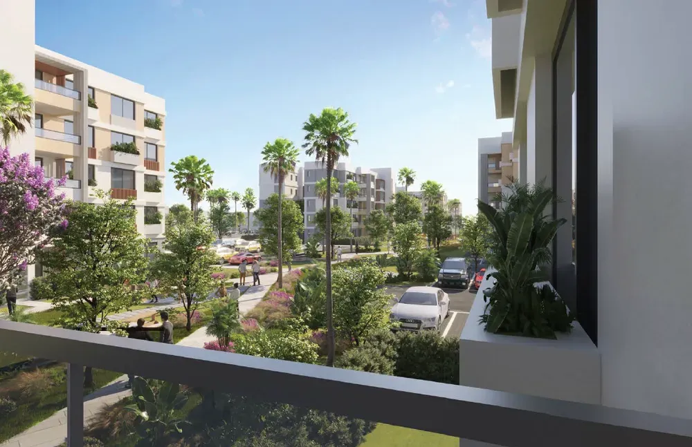 89697-townhouse-for-sale-in-al-burouj-with-4-bedrooms-in-el-shorouk-by-imkan-misr