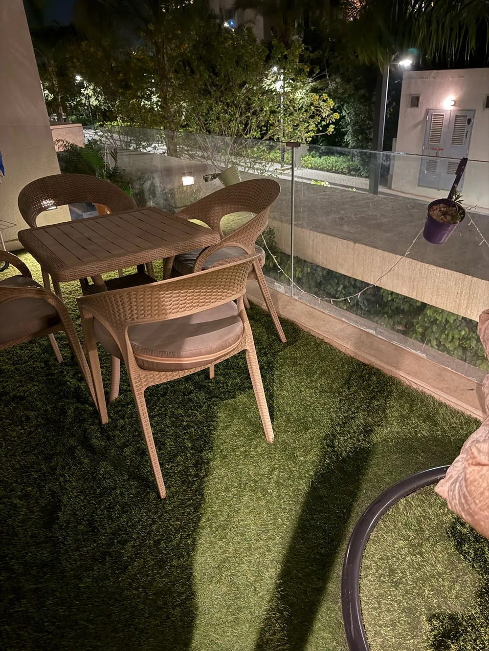 89704-شقة-للبيع-في-ليك-فيو-ريزيدنس-2-غرفة-في-جولدن-سكوير-ليك-فيو-للتطوير-العقاري