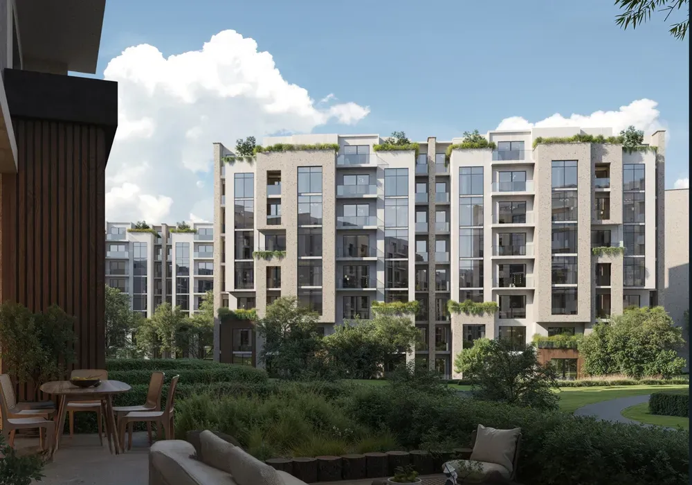 89737-apartment-for-sale-in-ivoire-west-with-2-bedrooms-in-el-sheikh-zayed-by-pre-group