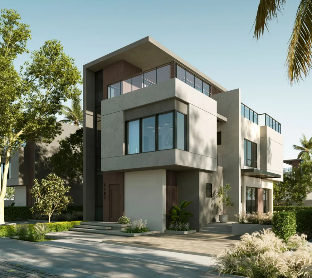 89755-villa-for-sale-in-the-crown-with-3-bedrooms-in-6th-of-october-city-by-palm-hills-developments