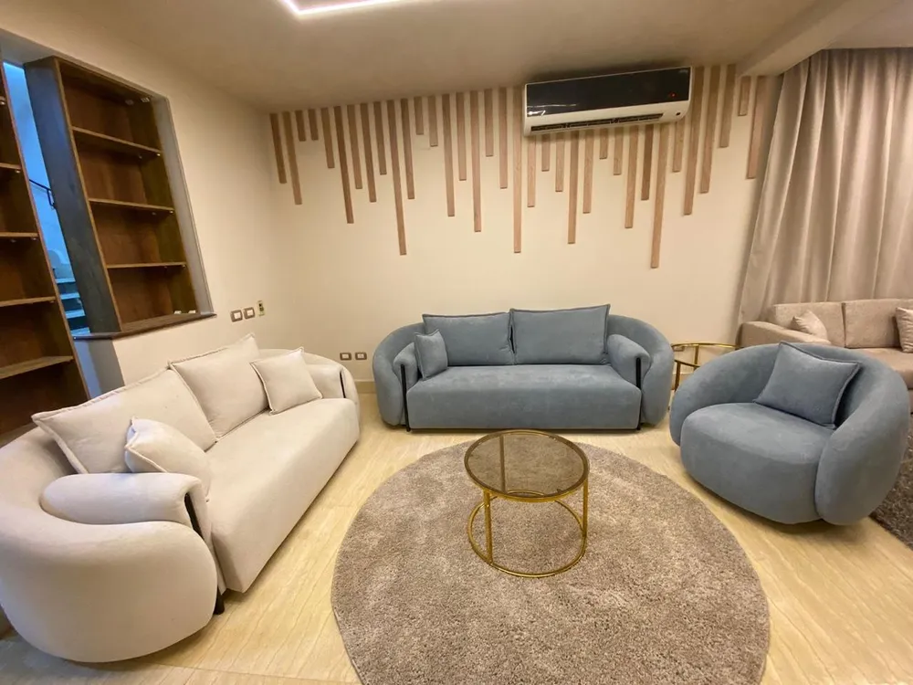 89758-chalet-for-sale-in-hacienda-bay-with-4-bedrooms-in-sidi-abdel-rahman-by-palm-hills-developments