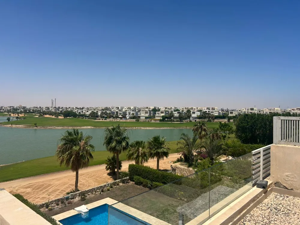 89758-chalet-for-sale-in-hacienda-bay-with-4-bedrooms-in-sidi-abdel-rahman-by-palm-hills-developments