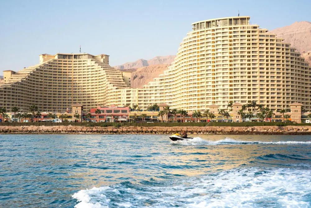 89759-شاليه-للبيع-في-بورتو-السخنة-2-غرفة-في-العين-السخنة-عامر-جروب