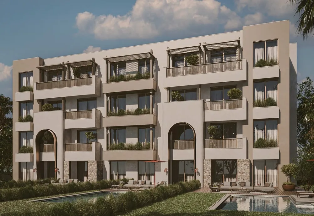 89783-chalet-for-sale-in-lyv-caesar-ras-el-hekma-with-3-bedrooms-in-ras-el-hekma-by-gates-development