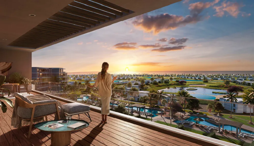 89860-chalet-for-sale-in-hacienda-waters-with-1-bedrooms-in-ras-el-hekma-by-palm-hills-developments