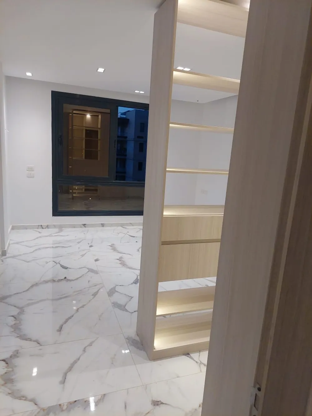 89922-apartment-for-sale-in-azad-with-2-bedrooms-in-new-cairo-by-tameer