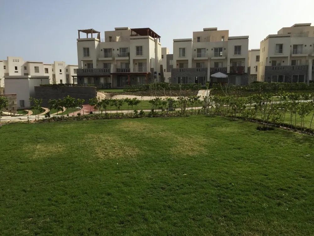 89925-chalet-for-sale-in-amwaj-with-2-bedrooms-in-sidi-abdel-rahman-by-al-ahly-sabbour-developments