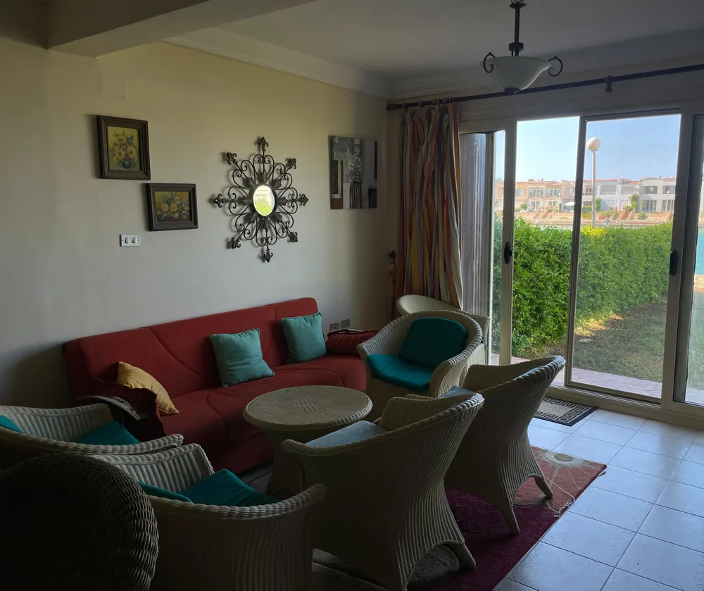 89944-villa-for-sale-in-marina-5-with-5-bedrooms-in-north-coast-sahel-by-the-new-urban-communities-authority