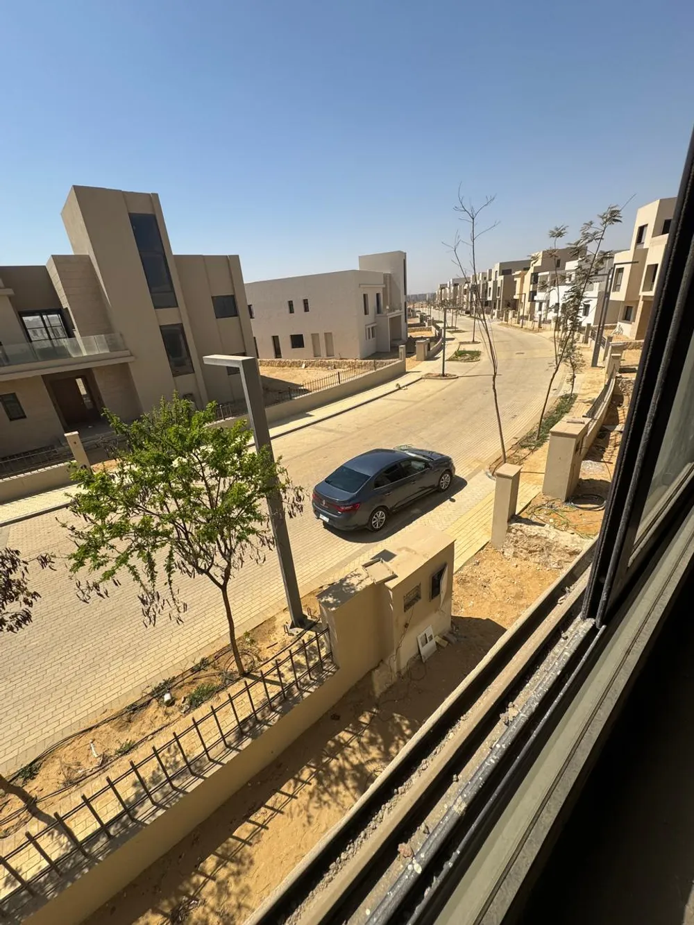 89945-فيلا-للبيع-في-أو-ويست-أوراسكوم-4-غرفة-في-حدائق-اكتوبر-أوراسكوم-مصر-للتطوير-العقاري