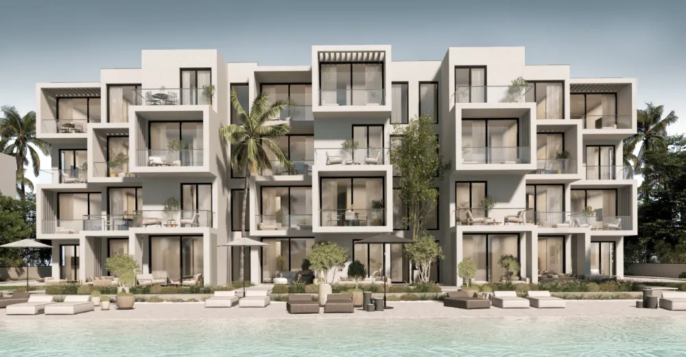 89950-chalet-for-sale-in-the-med-with-2-bedrooms-in-ras-el-hekma-by-people-&-places