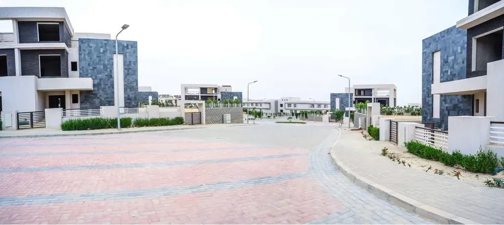 89991-توين-هاوس-للبيع-في-الكرمة-4-3-غرفة-في-التوسعات-الشمالية-الكارمه-للتطوير-العقاري