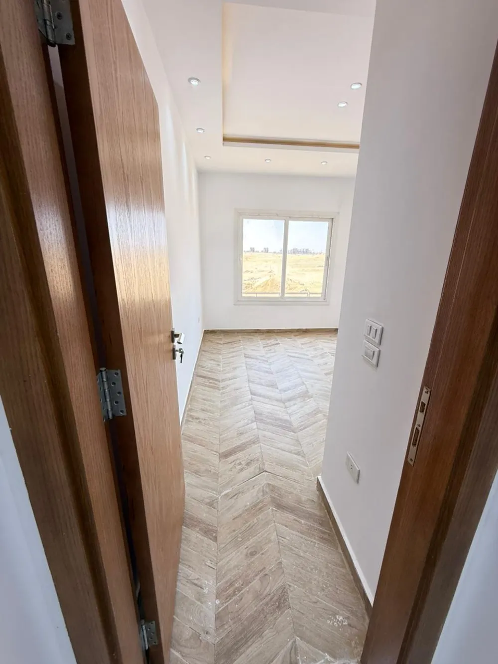 90024-townhouse-for-sale-in-nyoum-october-with-3-bedrooms-in-northern-expansion-by-arab-developers-holding