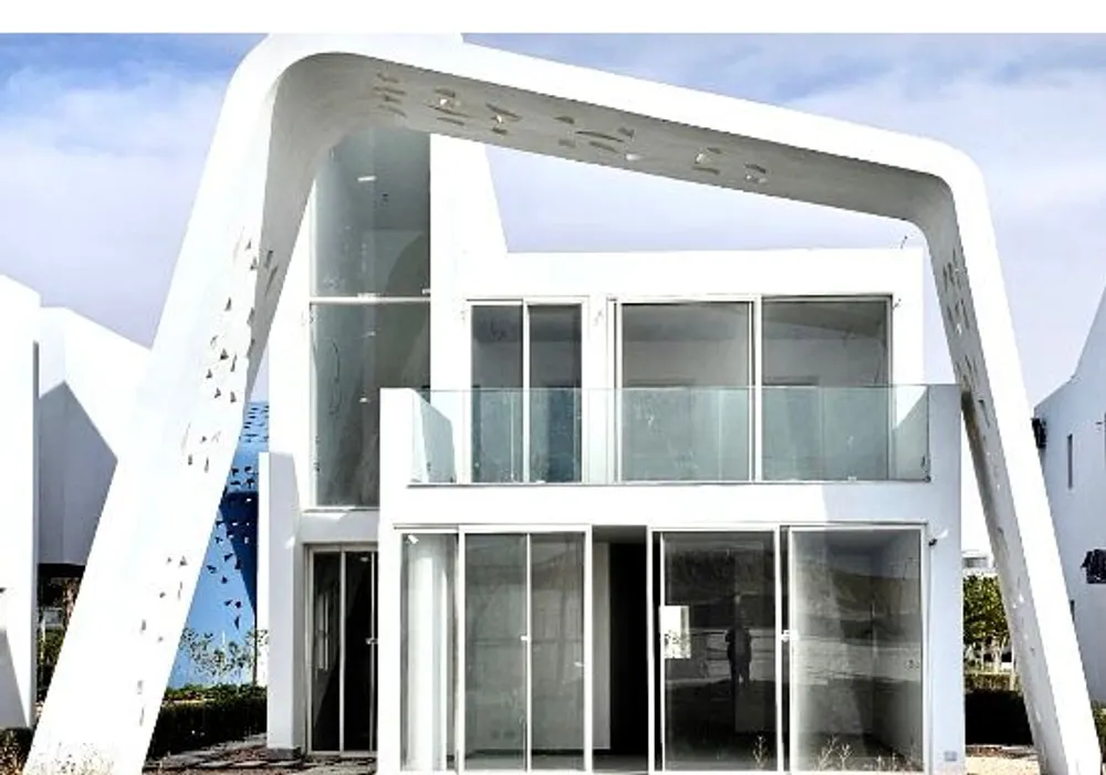 90026-فيلا-للبيع-في-فوكا-باي-5-غرفة-في-رأس-الحكمة-تطوير-مصر