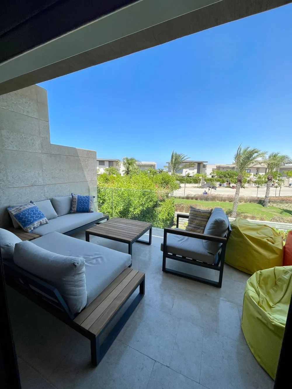 90066-chalet-for-sale-in-swanlake-north-coast-with-3-bedrooms-in-ras-el-hekma-by-hassan-allam-properties