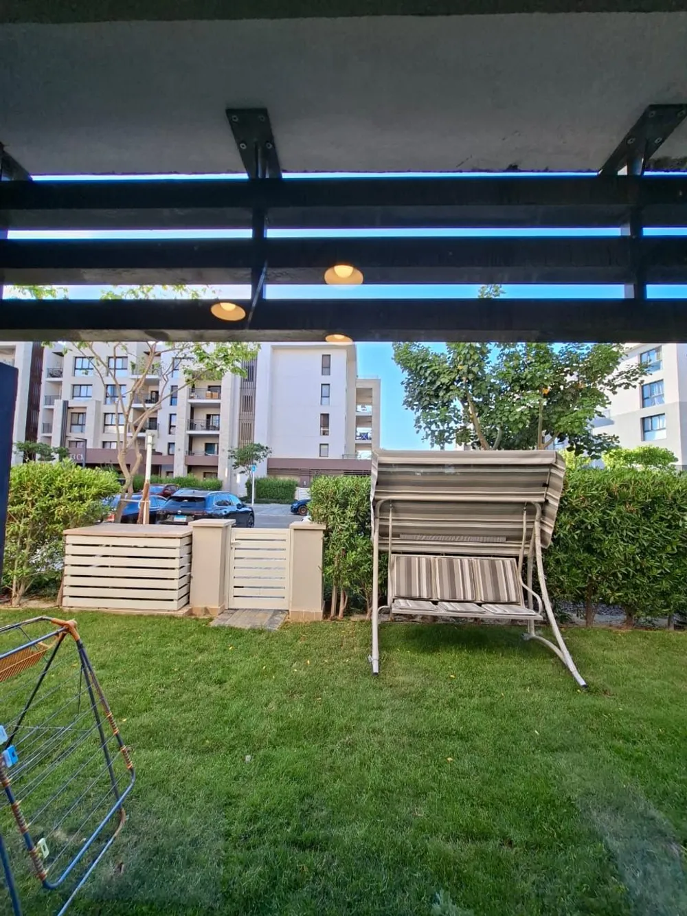 90068-chalet-for-sale-in-marassi-with-2-bedrooms-in-sidi-abdel-rahman-by-emaar-misr