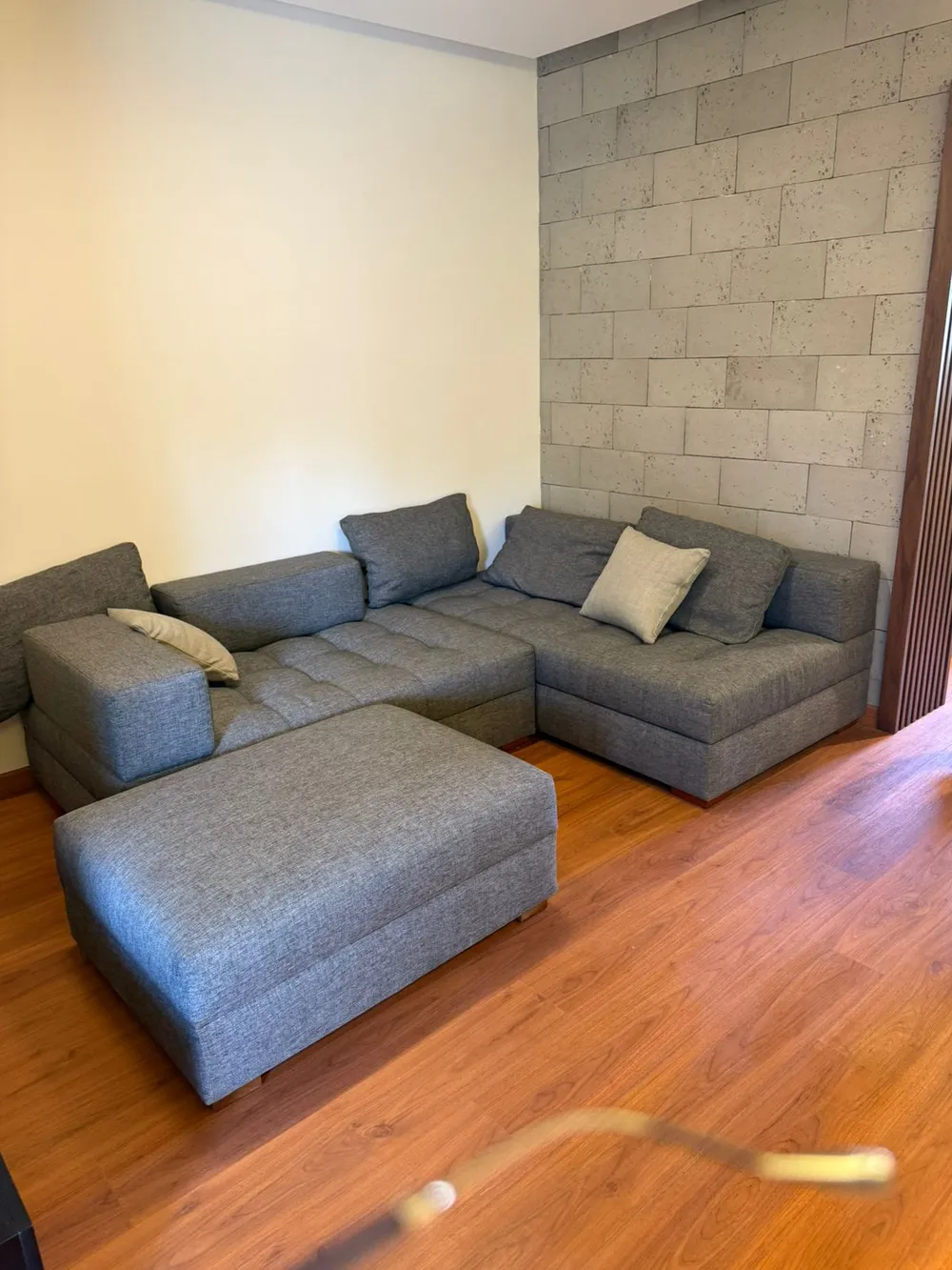 90071-شقة-للبيع-في-ديستريكت-5-2-غرفة-في-جنوب-القاهرة-الجديدة-مراكز-للتطوير-العقاري