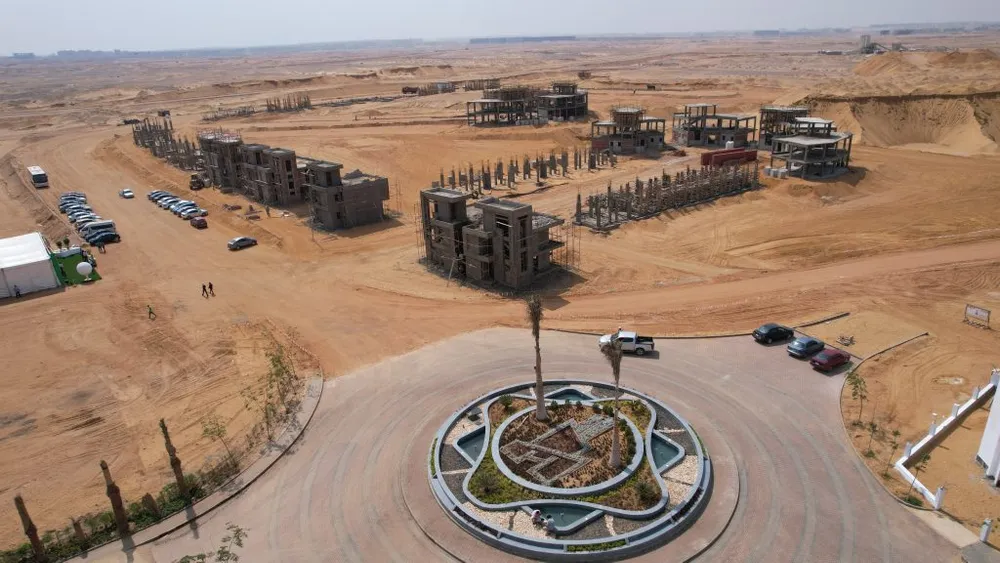 90129-apartment-for-sale-in-nyoum-mostaqbal-city-with-3-bedrooms-in-mostakbal-city-by-arab-developers-holding