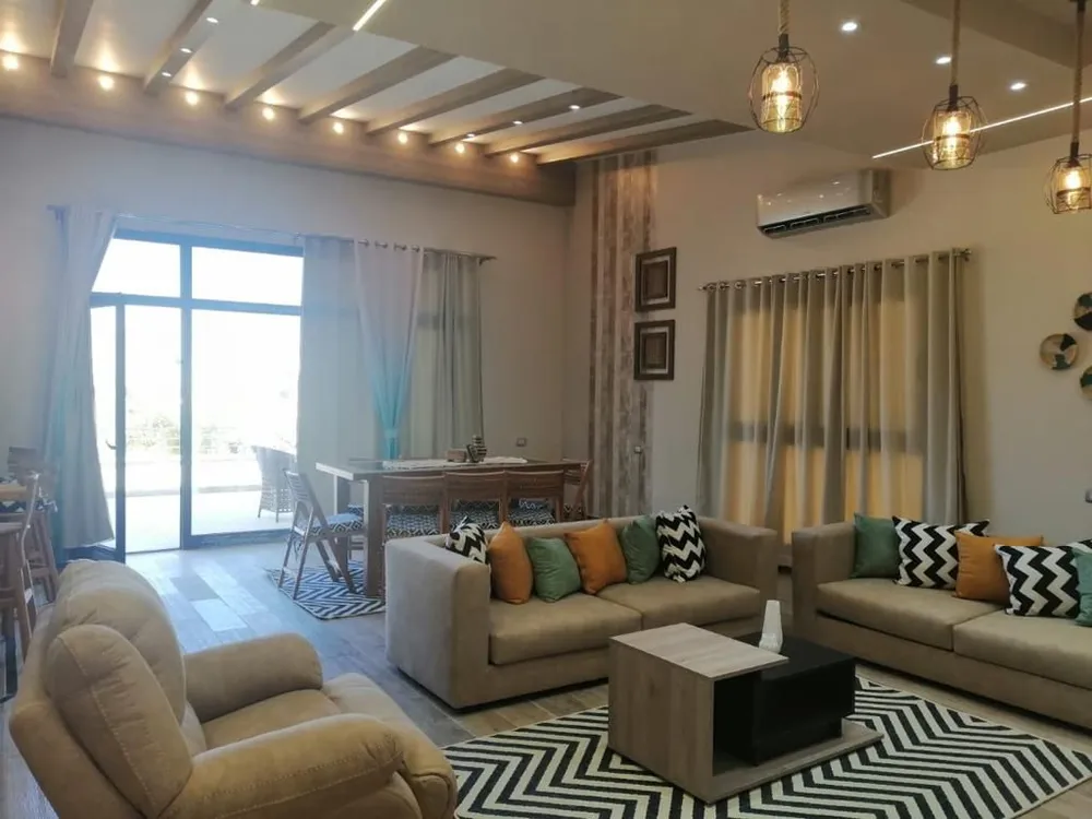 90132-chalet-for-sale-in-caesar-with-3-bedrooms-in-ras-el-hekma-by-sodic