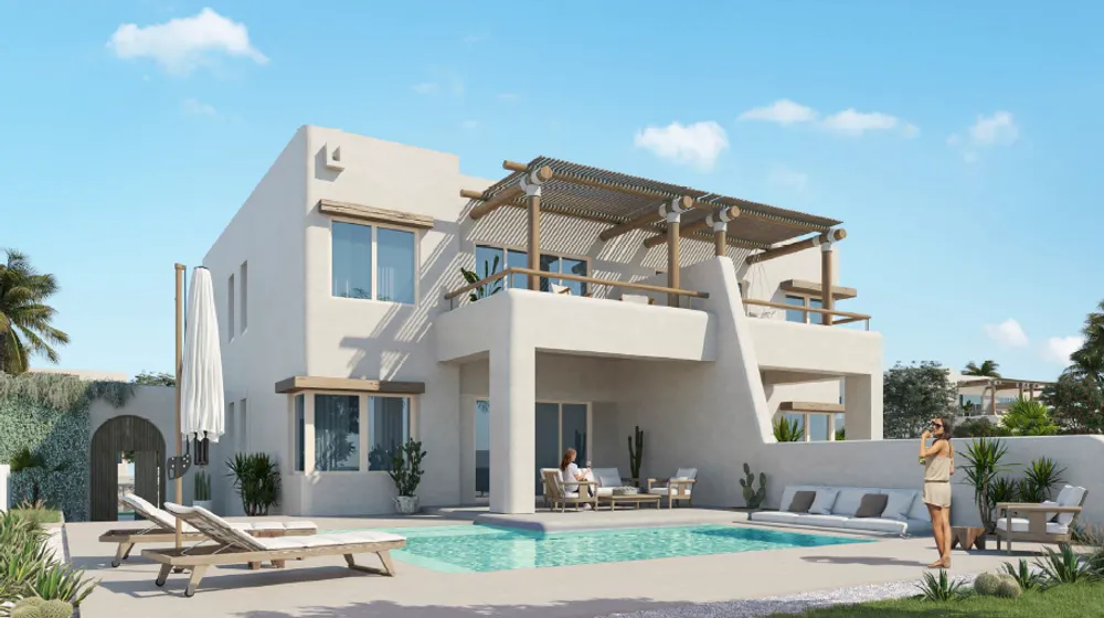 90188-villa-for-sale-in-hacienda-waters-with-4-bedrooms-in-ras-el-hekma-by-palm-hills-developments