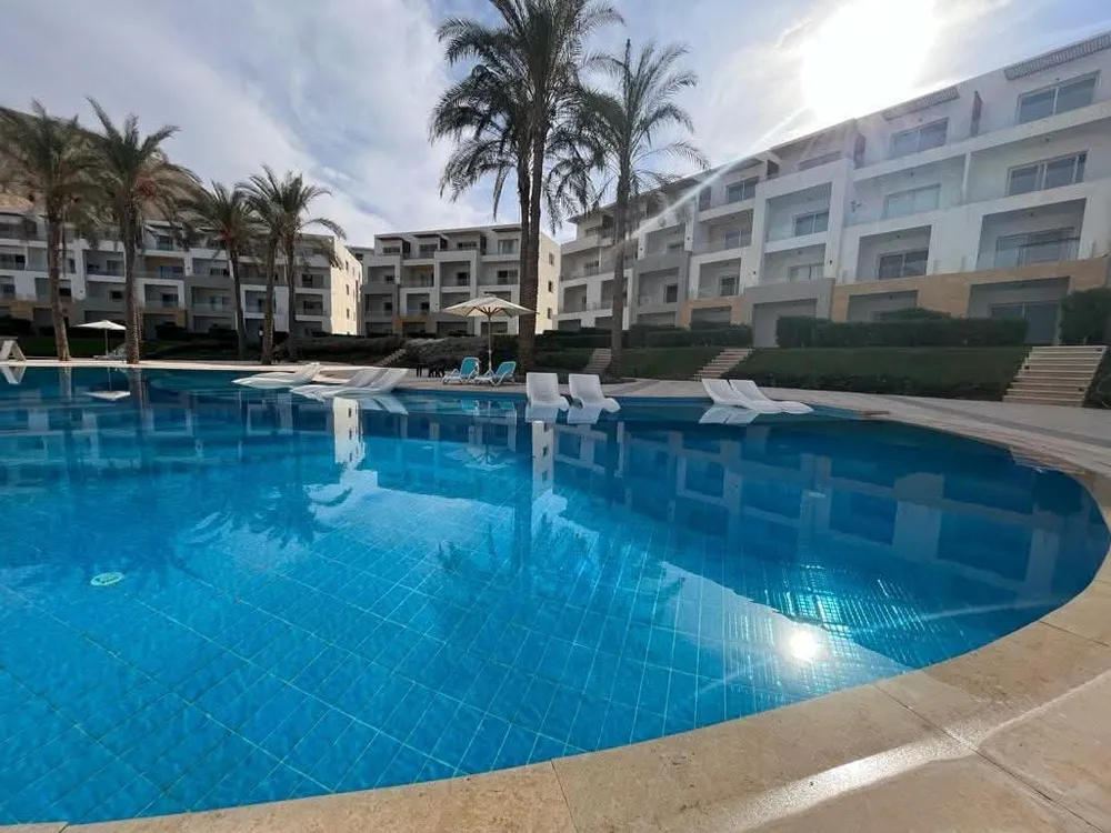 90243-chalet-for-sale-in-the-groove-with-2-bedrooms-in-ain-sokhna-by-dm-development
