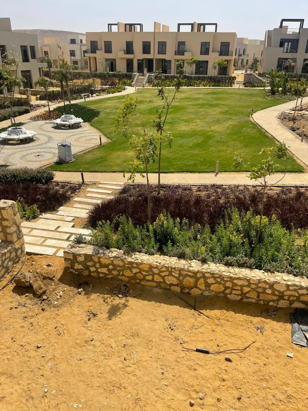 90266-penthouse-for-sale-in-o-west-orascom-with-3-bedrooms-in-october-gardens-by-orascom-development-egypt