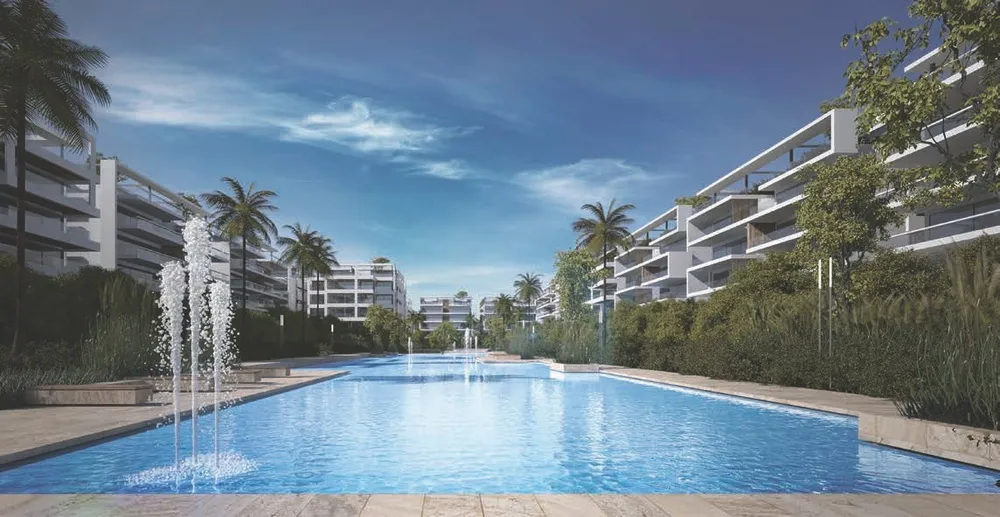 90304-apartment-for-sale-in-lake-view-residence-2-with-2-bedrooms-in-new-cairo-by-lake-view-development