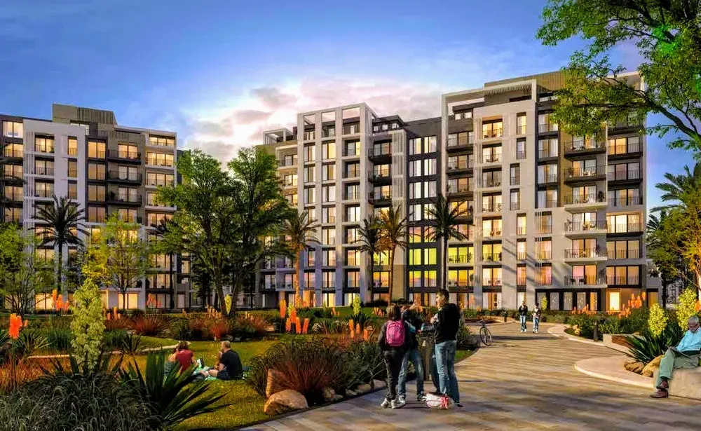 90319-apartment-for-sale-in-zed-east-with-1-bedrooms-in-6th-settlement-by-ora-developers
