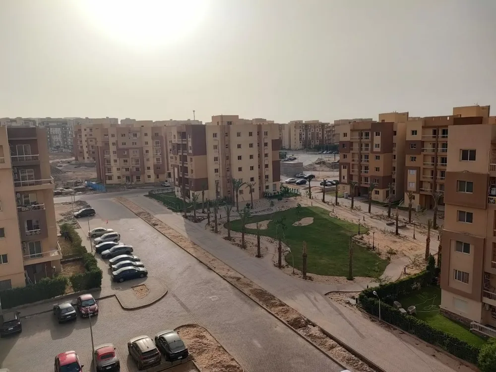 90332-apartment-for-sale-in-ashgar-city-with-3-bedrooms-in-october-gardens-by-igi-real-estate