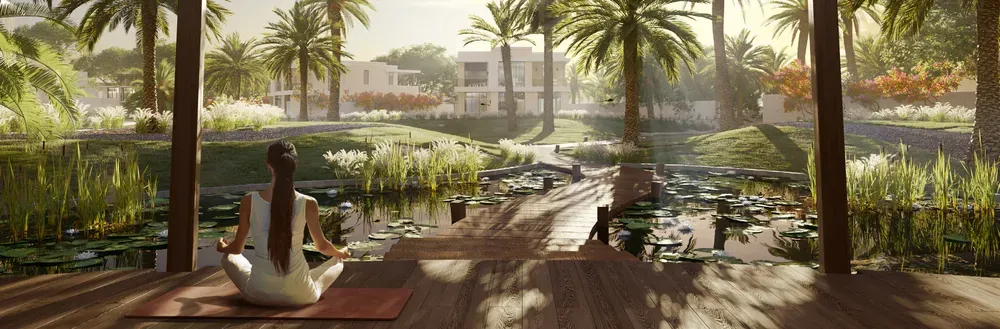 90335-villa-for-sale-in-cairo-gate-with-3-bedrooms-in-el-sheikh-zayed-by-emaar-misr