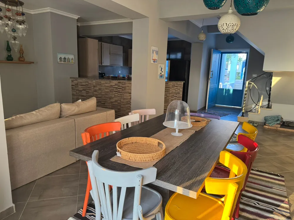 90346-townhouse-for-sale-in-mountain-view-ras-el-hekma-with-4-bedrooms-in-ras-el-hekma-by-mountain-view