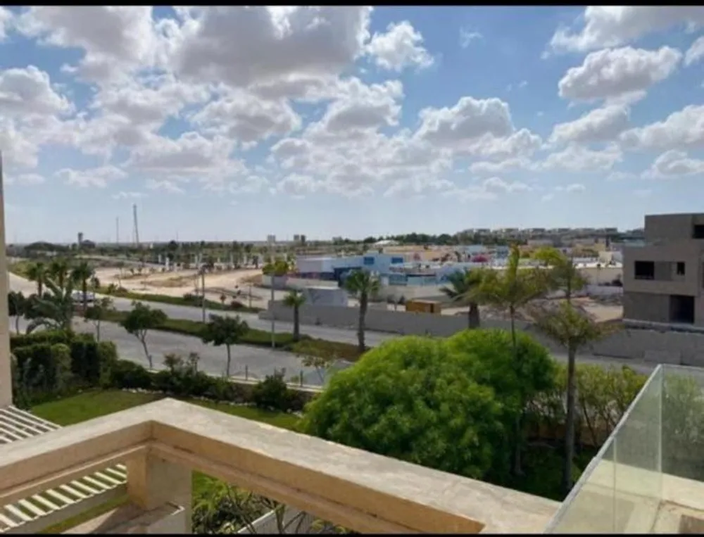 90369-شاليه-للبيع-في-هاسيندا-باي-4-غرفة-في-سيدي-عبد-الرحمن-بالم-هيلز-للتطوير-العقاري