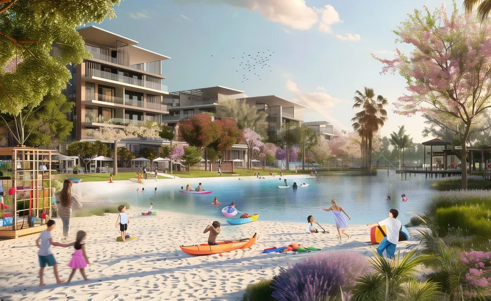 90381-penthouse-for-sale-in-southmed-with-2-bedrooms-in-al-dabaa-by-talaat-moustafa-group-(tmg)-holding