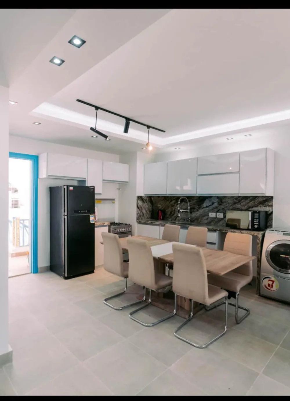 90382-apartment-for-sale-in-village-garden-katameya-with-2-bedrooms-in-new-cairo-by-palm-hills-developments