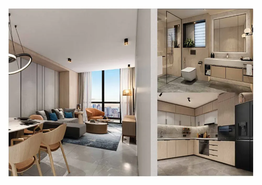 90385-إستوديو-للبيع-في-ماريوت-ريزيدنس-هليوبوليس-1-غرفة-في-هيليوبوليس-اي-كابيتال-هولدينج