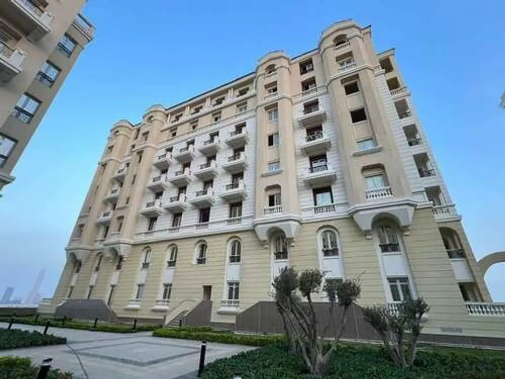 90385-إستوديو-للبيع-في-ماريوت-ريزيدنس-هليوبوليس-1-غرفة-في-هيليوبوليس-اي-كابيتال-هولدينج