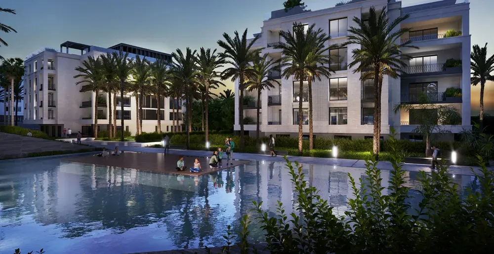 90402-apartment-for-sale-in-katameya-creeks-with-3-bedrooms-in-new-cairo-by-starlight-developments