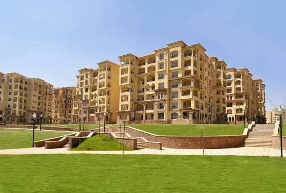 90432-apartment-for-sale-in-district-5-with-2-bedrooms-in-south-new-cairo-by-marakez